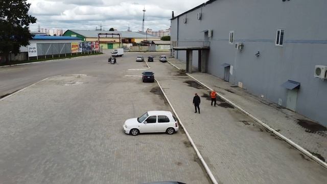 Dji mavic mini 2, Nissan March k11 смотреть онлайн