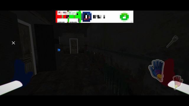 How to play choo choo charles in android me choo choo charles kaise khele @Mr_Appple_playz смотреть онлайн