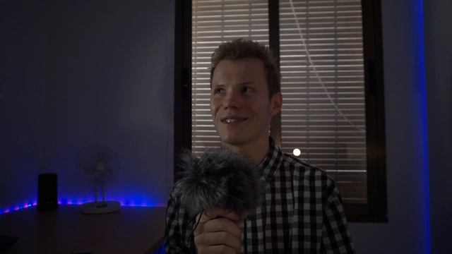 #2 Экзамены PCE UNED | Поступление в Испанский университет | UPV