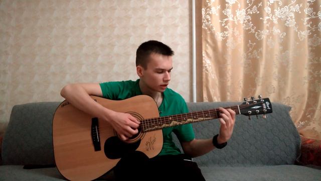 Урок №7.1 Лирика - Сектор газа смотреть онлайн