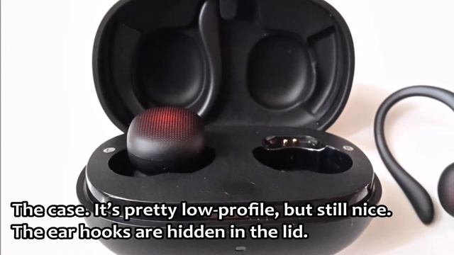 ⭕ XIAOMI Amazfit PowerBuds ?♀️?♂️ ? 32 Ω - ? BT5.0, BLE смотреть онлайн