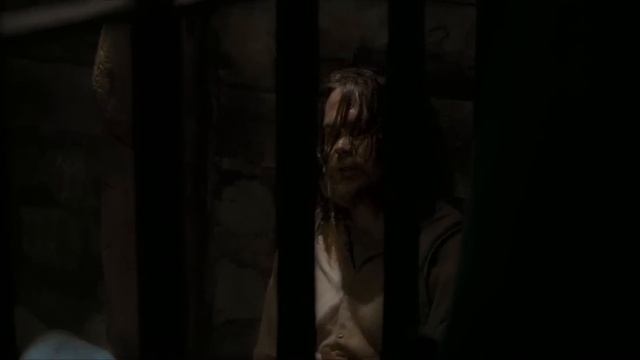John Carter: Entre Dos Mundos - Clip extendido смотреть онлайн