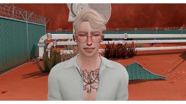 [TS4] СТРЕЙНДЖЕРВИЛЬ: ВСЁ "прохождение" ЗА 15 МИНУТ ♡~ | осторожно !СПОЙЛЕРЫ! (｡･_･｡ ) смотреть онлайн