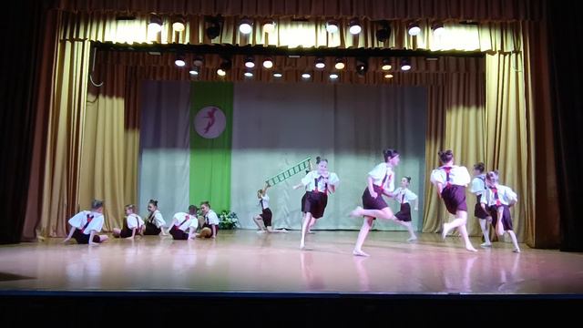 1000055455.mp4 смотреть онлайн