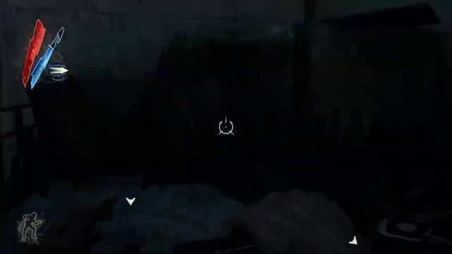 Let's Play with MetalHeadGamer | Dishonored - Final Assassination смотреть онлайн