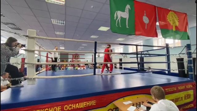 8 января 2023 турнир Данковского по Савату  мажарина и Королева Сават Данков.Shatalov Team