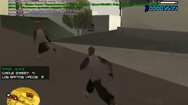 gta sa 2013 12 24 18 51 37 05 смотреть онлайн