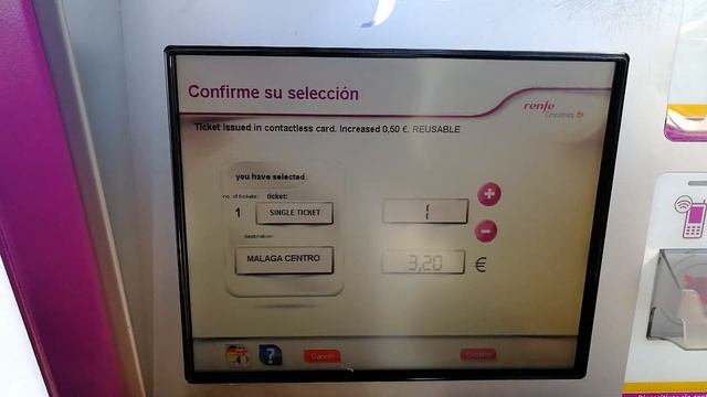 Умные находки для развития и самосовершенствования