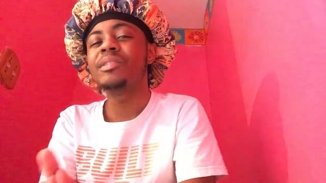 What I been listening to this week. смотреть онлайн