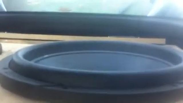 Baas !!! смотреть онлайн