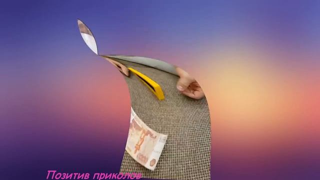 Позитив Приколов!!! №17. Лучшее,ржака до слез. Подборка приколов 2020 года. ТиК-ТоК.TiK-ToK. смотреть онлайн