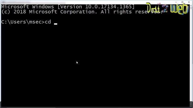 Introduction to Java Classes | Module3 | Class Syntax | VTU | CSE | ISE | Engineering | VTUeLearnin смотреть онлайн