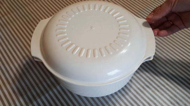 Засол КРАСНОЙ РЫБЫ к праздникам 🐟. смотреть онлайн