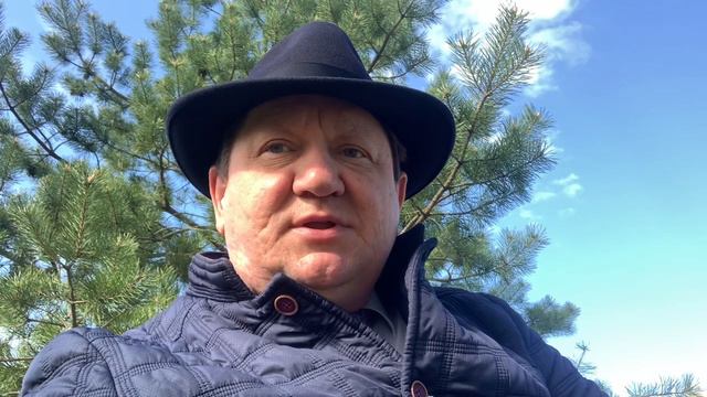 Шагабутдинов Ринат Минефаридович с днём рождения! смотреть онлайн