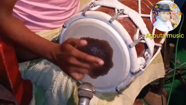 Pardesi Pardesi song ।। from Roland XPS 10 смотреть онлайн