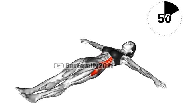 My Simple Morning Exercises смотреть онлайн