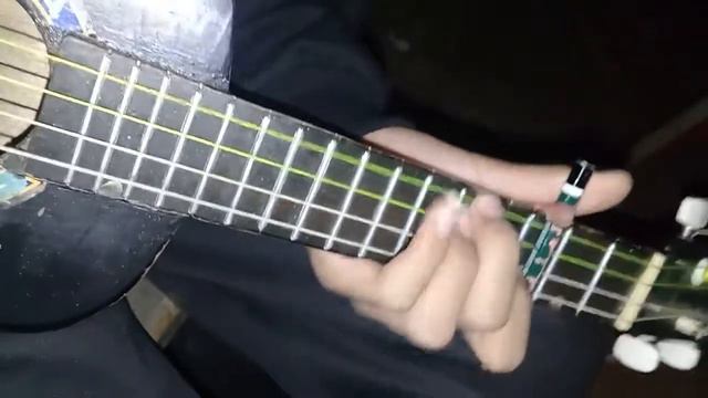 WRMU 307《DEDE KU SAYANG》 смотреть онлайн