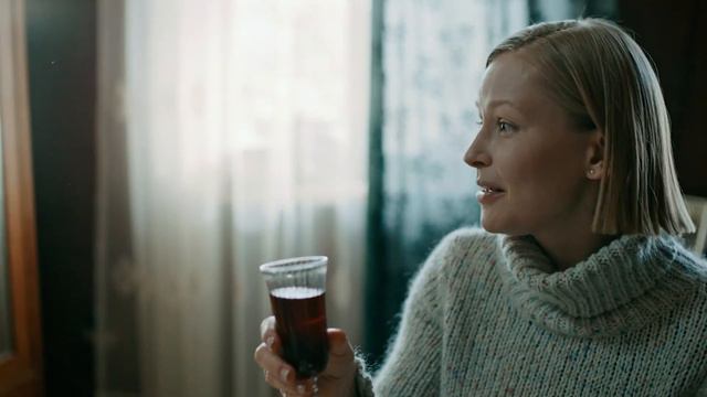 Нина | Trailer смотреть онлайн