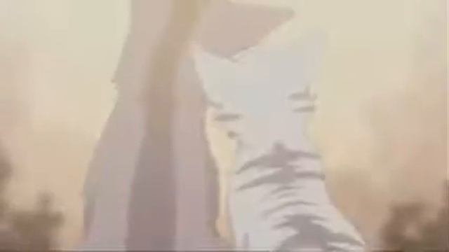 Серебрянка и Крутобок (Коты-Воители) смотреть онлайн