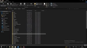 Как сохранить свой Minecraft мир!? Minecraft TLauncher