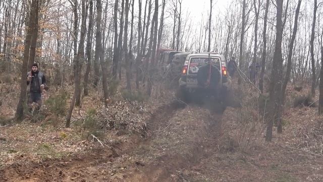 по грязи смотреть онлайн