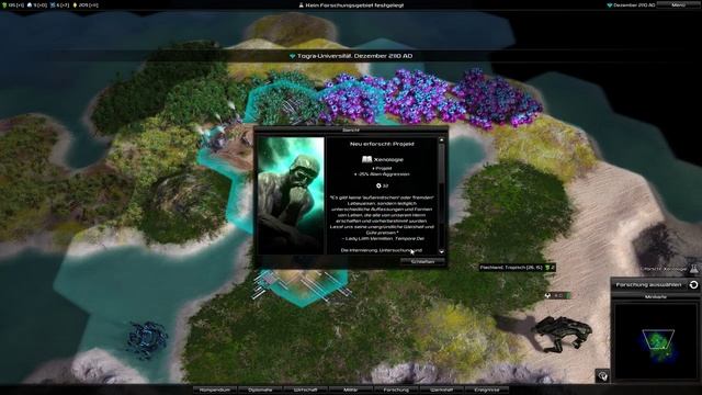 Pandora First Contact * 1 смотреть онлайн