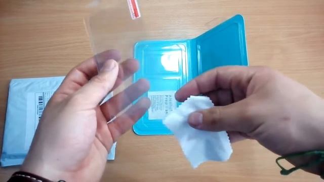 Обзор на защитное стекло для Samsung Galaxy s3 смотреть онлайн