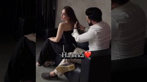 ⚜️Ты знаешь мы с тобой больше не встретимся⚜️