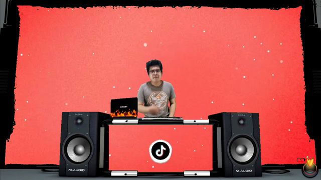 BBM SIGAW NG TAONG BAYAN PA SLOW REMIX - BBM-SARA TANDEM MUSIC FT. DJTANGMIX EXCLUSIVE смотреть онлайн