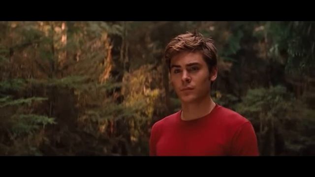 Hero by Superchick *WARNING* May be Triggering смотреть онлайн