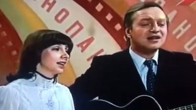Песня Золотая Бричмула смотреть онлайн