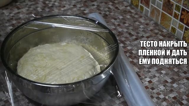 РЕЦЕПТ БЛЮДА/МИНИ СОСИСКИ В ТЕСТЕ С СЫРОМ/ВЫПЕКАЕМ В ДУХОВКЕ/КАК ПРИГОТОВИТЬ СОСИСКИ В ТЕСТЕ/ смотреть онлайн