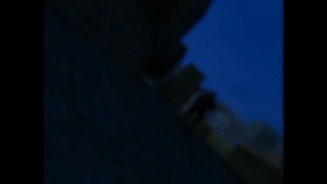 call of duty garry's mod смотреть онлайн