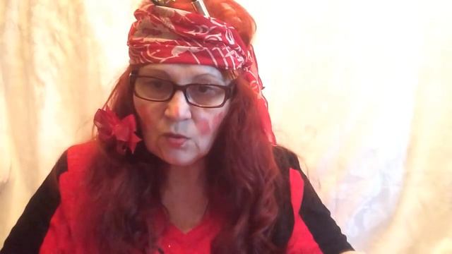 3 Немного ГРУБОЕ Домашнее КИНО Арт-Хаус МАКИЯЖ #Fashion style смотреть онлайн