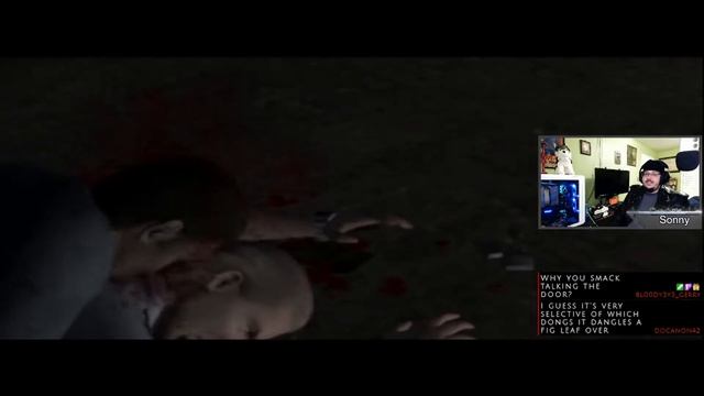 The Bauer Power Hour and Oracle Dragon Charity Stream! смотреть онлайн