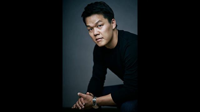Udite, udite! O rustici, Insu Hwang, Baritone 바리톤 황인수 смотреть онлайн