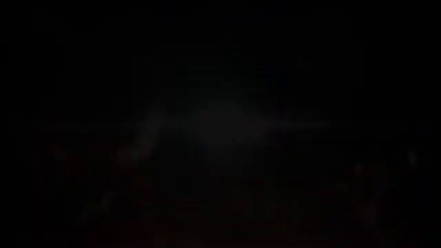 TEKKEN 7 | LEO vs NINA player matches смотреть онлайн