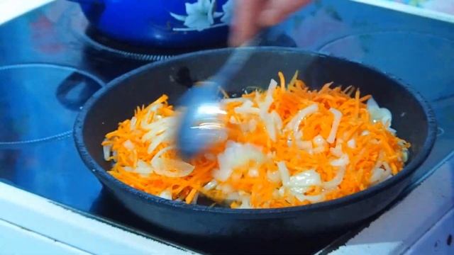 Мотивационные Речи