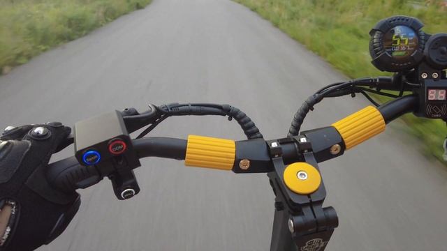 VSETT 10+ смотреть онлайн