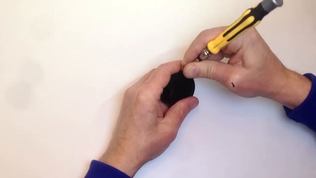 Трепанация видеокамер для коптера - DIY смотреть онлайн