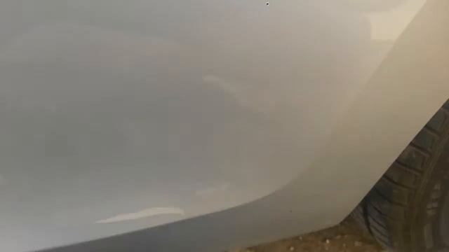 Ремонтные пейзажи улучшенного облика