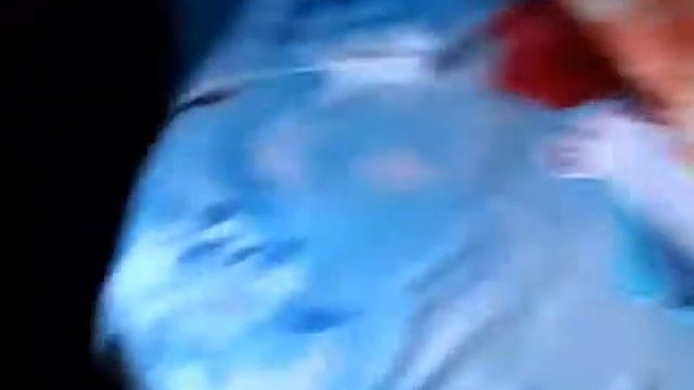 Как сохранить лед смотреть онлайн