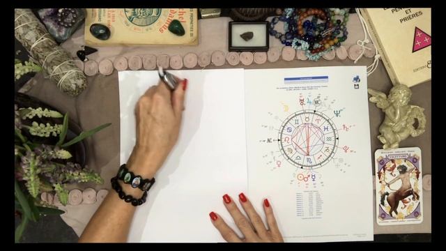 ?♐️ Sagittaire messages du mois de Novembre 2023 #novembre #guidance #amour #medium смотреть онлайн