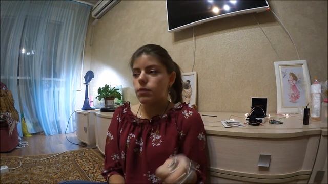 Плюсы и минусы браслета Pandora. Запрос. смотреть онлайн