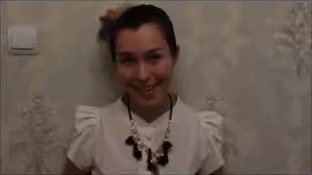 Работа в отделе кадров старший сотрудник о работе Ольга смотреть онлайн