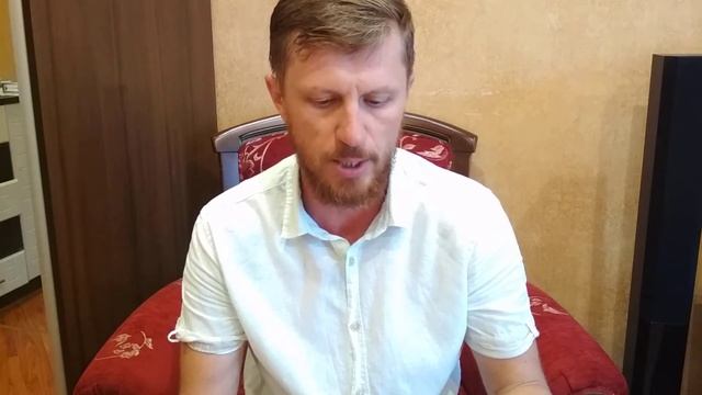 Приказ номер 1. О вступлении в должность генерального исполнителя. смотреть онлайн