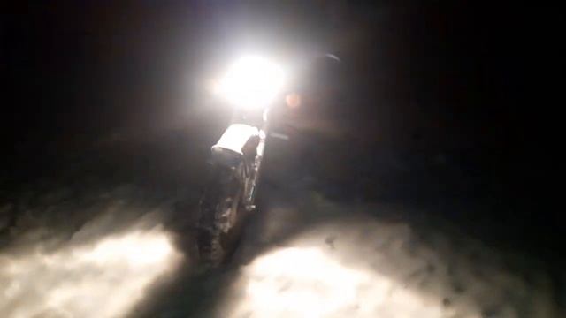 cdi запалення перемотаний статор 11 катушек скутера 150 на иж планета 5 смотреть онлайн