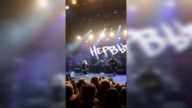 ✧концерт нервов✧ смотреть онлайн
