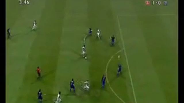 PES 2010 Guide - Shooting смотреть онлайн