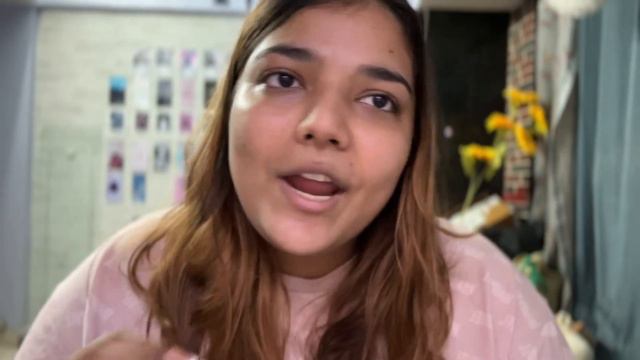 Nykaa Pink Love Sale Haul✨🛍️